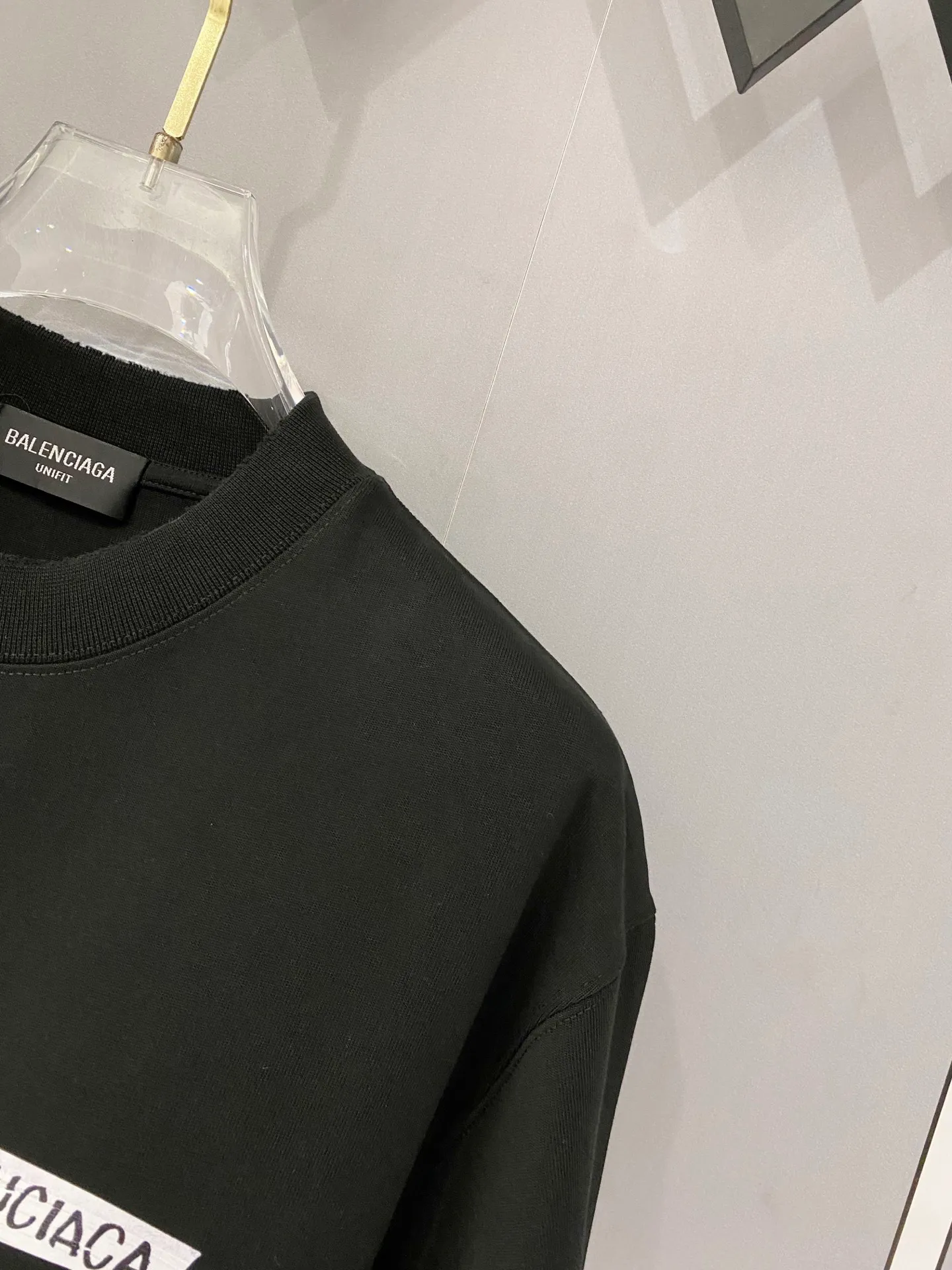 2026New Arrival 380 Versatile Same Style Sizes：XS S M L : Black